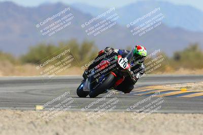 media/Mar-21-2025-CVMA Friday Practice (Fri) [[30cd4fe323]]/5-Racer 4/Session 5 (Turn 15)/